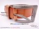 Perfect Replica Jeep Orange Leather Belt With Sliver Buckle For Sale (3)_th.jpg